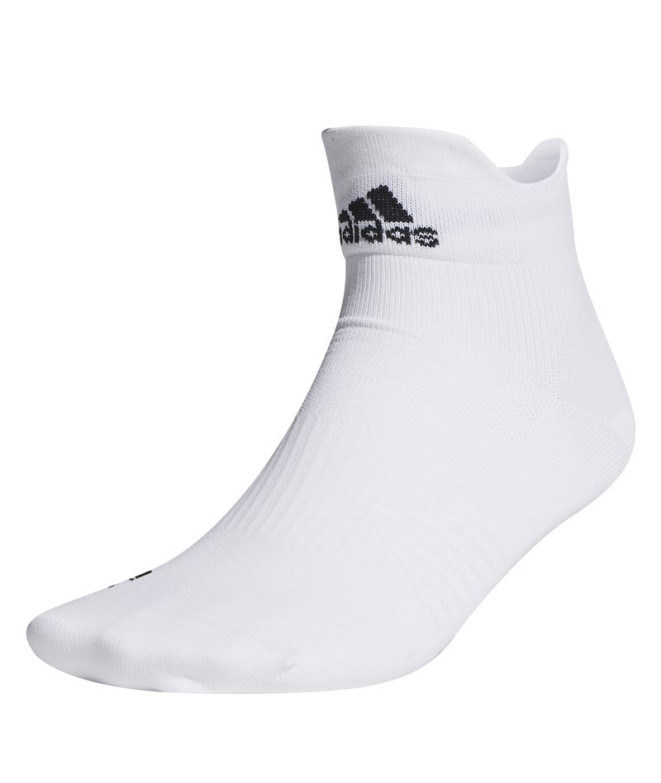Chaussettes running adidas Running de...
