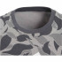 Sportswear adidas ID Crew Sweat