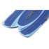 Palmes Cressi Sub Eau Bleue