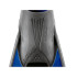 Palmes Cressi Sub Eau Bleue