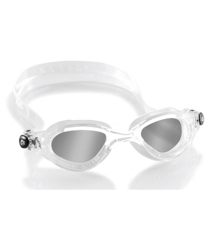 Lunettes de natation Cressi Sub Flash Medium...