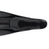 Palmes Cressi Sub PRO Étoile Noir