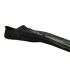 Palmes Cressi Sub PRO Étoile Noir