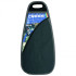 Kit de snorkel Cressi Sub Marea VIP Dark Noir (Marea + Gamma)