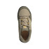 Chaussures de randonnée adidas Terrex Hyperhiker Low Hiking Kids Beige