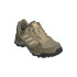 Chaussures de randonnée adidas Terrex Hyperhiker Low Hiking Kids Beige