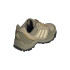 Chaussures de randonnée adidas Terrex Hyperhiker Low Hiking Kids Beige