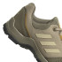 Chaussures de randonnée adidas Terrex Hyperhiker Low Hiking Kids Beige