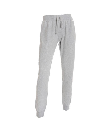 Pantalon de fitness Champion Athletic