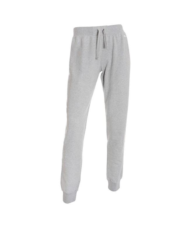 Pantalon de fitness Champion Athletic