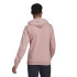 Sweatshirt adidas Essentials 3-Stripes M Wonder Mauve