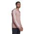 Sweatshirt adidas Essentials 3-Stripes M Wonder Mauve