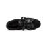 Chaussures Sportswear Puma Vikky Ribbon SD P