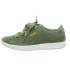 Chaussures Puma Sportswear Vikky Ribbon Sd P pour Femmes