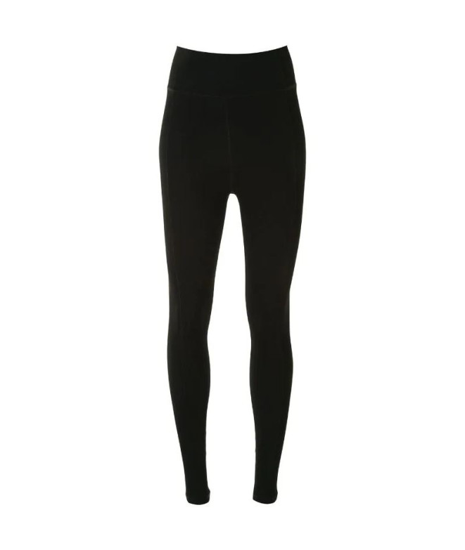 Collants Danse Frama de Pitillo Polyester