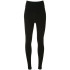 Collants Danse Frama de Pitillo Polyester