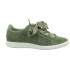 Chaussures Puma Sportswear Vikky Ribbon Sd P pour Femmes