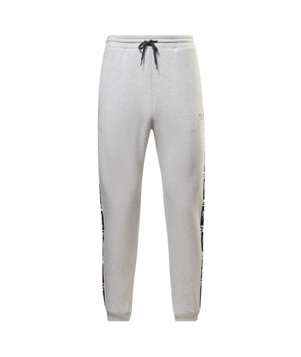 PantalonReebok Identity Tape Jogger Homme