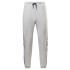 PantalonReebok Identity Tape Jogger Homme