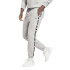 PantalonReebok Identity Tape Jogger Homme