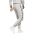 PantalonReebok Identity Tape Jogger Homme