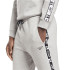 PantalonReebok Identity Tape Jogger Homme