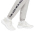 PantalonReebok Identity Tape Jogger Homme