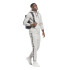 PantalonReebok Identity Tape Jogger Homme