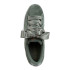 Chaussures Puma Sportswear Vikky Ribbon Sd P pour Femmes