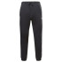 Pantalons Reebok Ri Tape Jogger M Noir