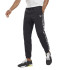 Pantalons Reebok Ri Tape Jogger M Noir