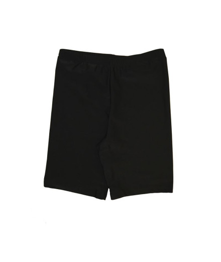 Collants Fitness Frama de Adult Short