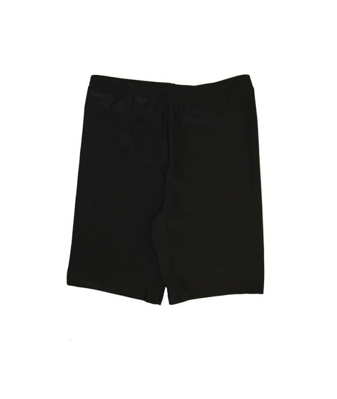 Collants Fitness Frama de Adult Short