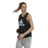 T-shirt adidas Bl Tk Femme