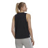 T-shirt adidas Bl Tk Femme