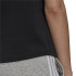 T-shirt adidas Bl Tk Femme