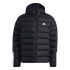 Veste de montagne adidas ItavicH Homme