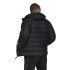 Veste de montagne adidas ItavicH Homme