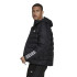 Veste de montagne adidas ItavicH Homme