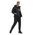 Veste de montagne adidas ItavicH Homme