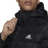 Veste de montagne adidas ItavicH Homme