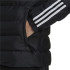 Veste de montagne adidas ItavicH Homme