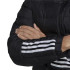 Veste de montagne adidas ItavicH Homme
