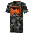 Sportswear - T-shirt graphique Puma Style