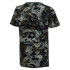 Sportswear - T-shirt graphique Puma Style