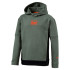 Sweatshirt Sportswear Puma Style Hoody B Laurel Wreath