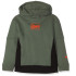 Sweatshirt Sportswear Puma Style Hoody B Laurel Wreath