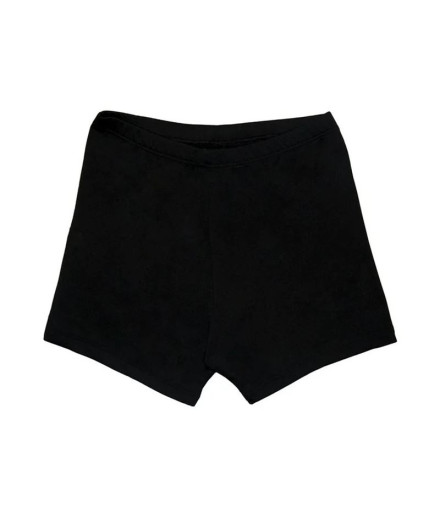 Pantalons Fitness Frama de Short