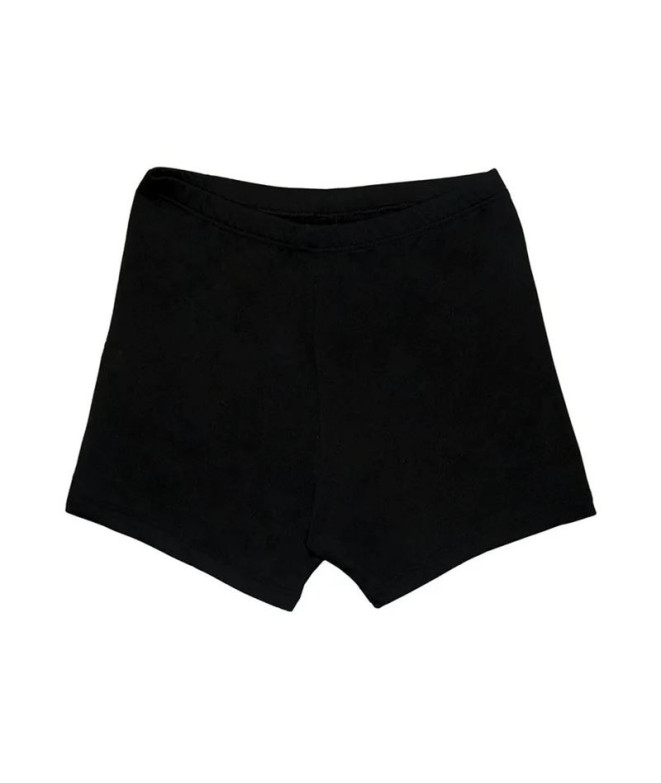 Pantalons Fitness Frama de Short
