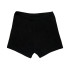 Pantalons Fitness Frama de Short